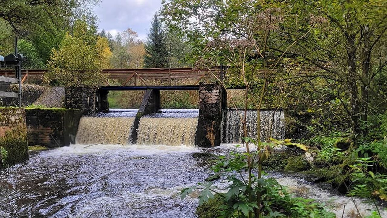 Saußbachklamm (2).jpg Saußbachklamm (2).jpg